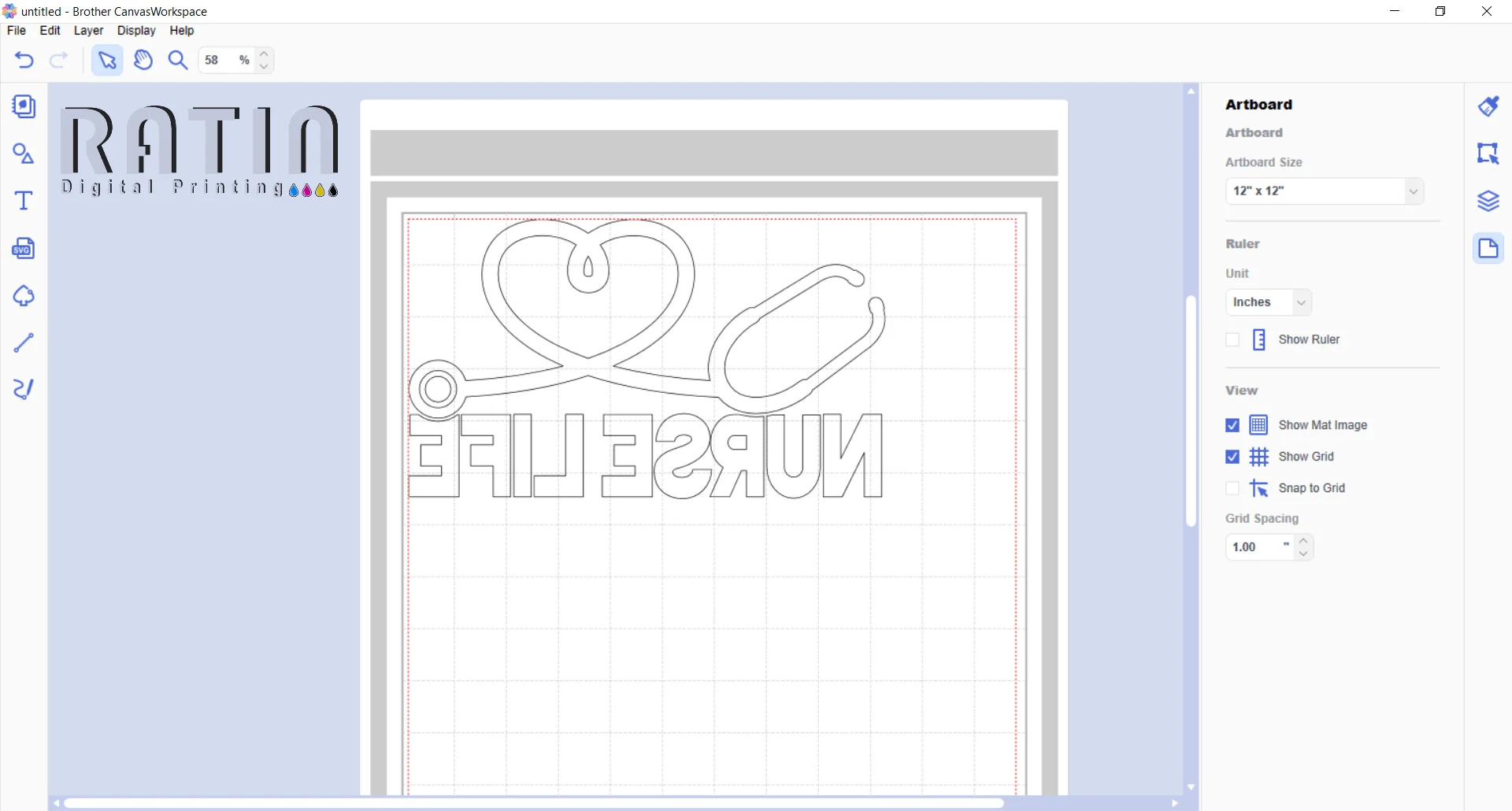 2canvasworkspacemirror-min