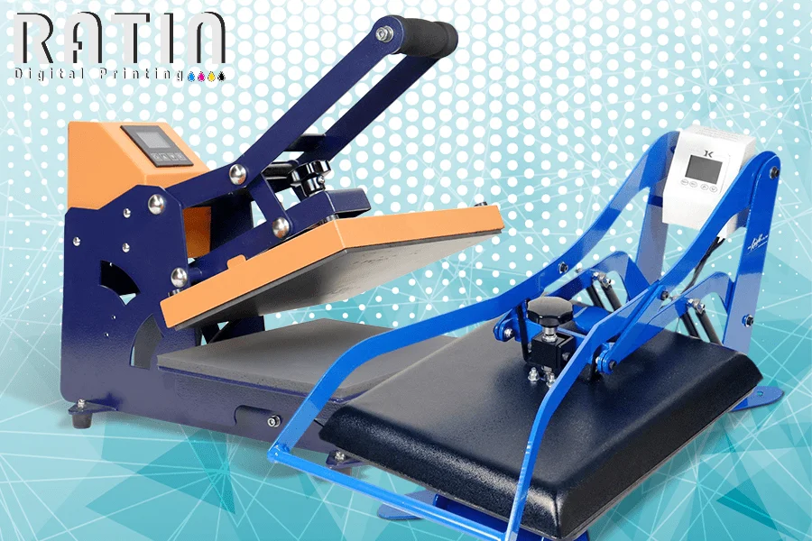 چاپ-استیکر-حرارتی-لباس-HeatPresses-min