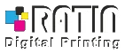primary-logo-ratin-print