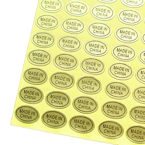 metallized-label-removebg-preview
